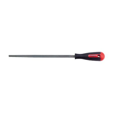 Teng Tools 10" Square Type Hand File - FLSQ10 FLSQ10